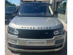 Land Rover Range Rover Range Rover 3.0 TDV6 Autobiography