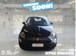 FIAT 500 1.0 Hybrid Connect rif. 24166897