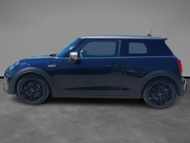 MINI Mini Cooper S Classic rif. 23795358 - Foto 2