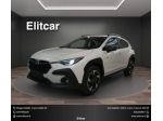 SUBARU Crosstrek 2.0i e-Boxer MHEV CVT Lineartronic Style Xtra rif. 24234077