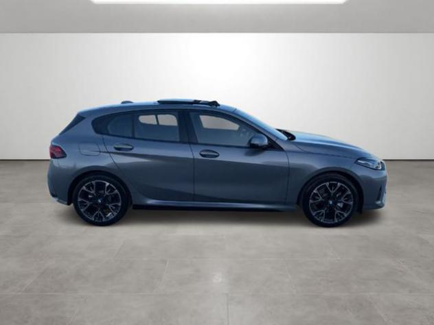 BMW 118 d MSport rif. 23239488 - Foto 8