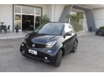 Smart ForTwo 70 1.0 twinamic Passion