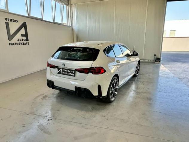 BMW 120 48V MSPORT DESIGN rif. 24017799 - Foto 7