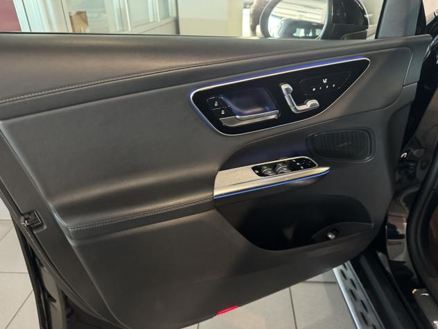 Mercedes-Benz GLC GLC 220 d 4Matic Mild Hybrid AMG Premium - Foto 6