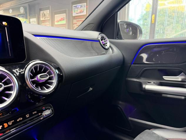 Mercedes-benz B 180 d Automatic Premium - Foto 9