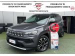 JEEP Compass 1.6 Multijet II 2WD Limited rif. 23414942