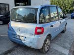 FIAT Multipla 1.6 NaturalPower ”GuarnizioneTestabruciata” rif. 22894803