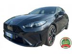 BMW 118 d MSport Pro rif. 23454660
