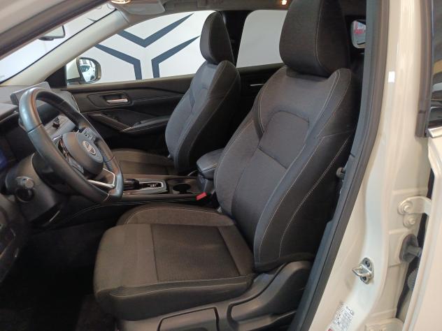 Nissan Qashqai Qashqai 1.5 e-power N-Connecta 2wd - Foto 8
