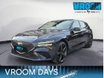 GENESIS G70 Shooting Brake 2.0T AWD Sport rif. 24156259