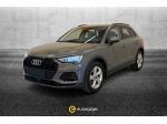 AUDI Q3 35 TDI S tronic Business Advanced rif. 23758297