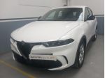 Alfa Romeo Tonale 1.5 hybrid Sprint 130cv tct7