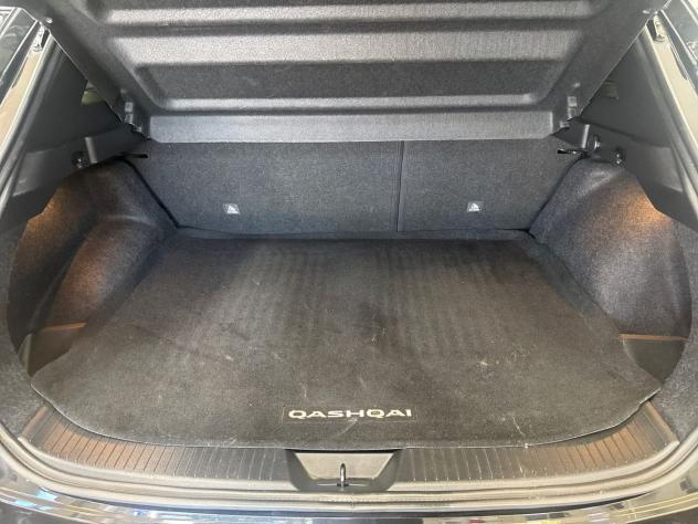 Nissan Qashqai III 2021 1.5 e-power N-Connecta 2wd - Foto 5