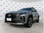 Hyundai Tucson Hybrid 1.6 HEV 2wd 239cv Business Auto