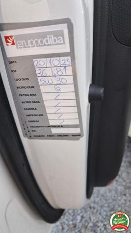 HYUNDAI i20 1.2 5 porte Econext Connectline rif. 23921754 - Foto 10