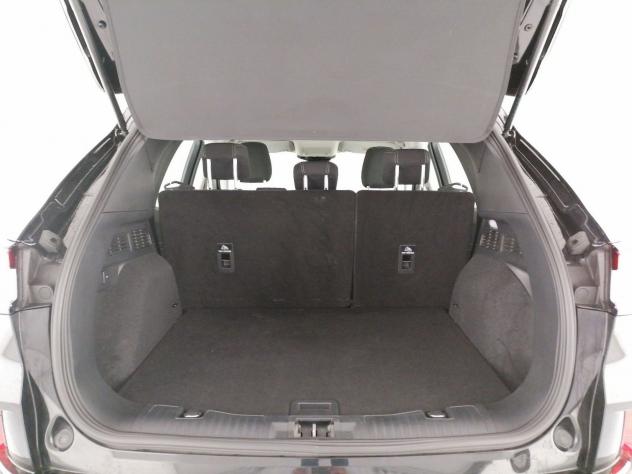 Ford Kuga 1.5 ecoboost Connect 2wd 120cv - Foto 10