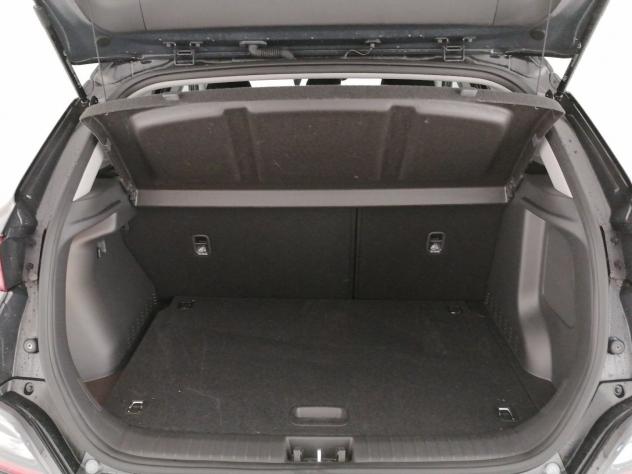 Hyundai Kona 1.6 gdi hev Xline+ 2wd 141cv dct - Foto 9