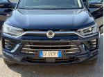 KGM Korando 1.5 GDI-Turbo AWD aut. Dream FULL OPTIONAL rif. 23940458