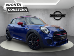 MINI Cooper JCW 2.0 231cv - PROMO