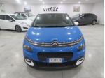 CITROEN - C3 - BlueHDi 75 S&S Shine
