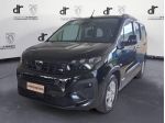 Peugeot Rifter 1.5 BlueHDi 130cv Allure Long