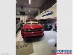 FIAT Pandina 1.0 Hybrid 65 CV Van Icon