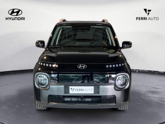HYUNDAI INSTER Cross 49 kWh rif. 22417237 - Foto 2