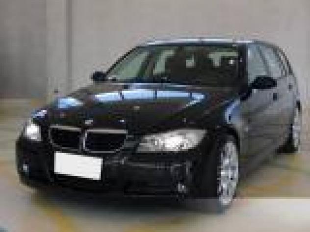 BMW 114 TASSO ZERO rif. 23824892 - Foto 2