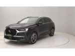 DS AUTOMOBILES DS 7 Crossback DS7 Crossback 1.6 e-tense Grand Chic 4x4 auto &hellip;