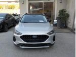 FORD Focus 1.0 EcoBoost Hybrid 125CV ST Line rif. 23808193