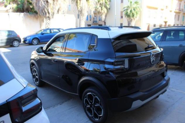 CITROEN C3 Max-CATENA DI DISTRIBUZIONE-KM0 rif. 24097371 - Foto 4