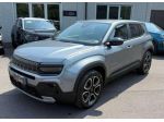 Jeep Avenger 1.2 turbo Summit fwd 100cv FULL LED/TELECAMERA+360?/CARPLAY -  &hellip;