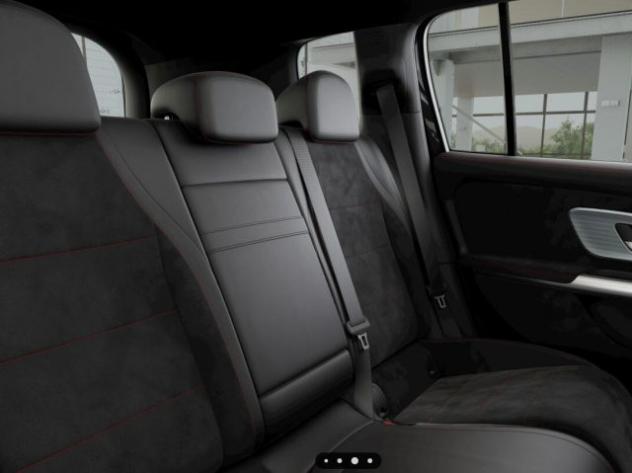 MERCEDES-BENZ GLB EQ 350 4Matic AMG Line Advanced Plus rif. 23771667 - Foto 7