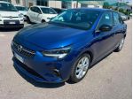 Opel Corsa 1.5 D 100 CV GS Line