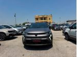 RENAULT Captur TCe 90 CV Techno rif. 24091374