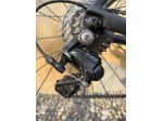 Bici da corsa
