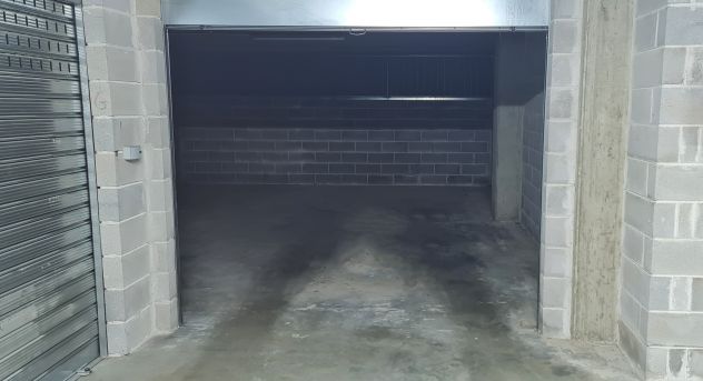 VENDESI GARAGE VARI MQ IN VIA G. FORTUNATO - VENOSA - Foto 5