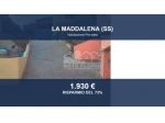 Immobile in asta di 7 m² in vendita a La Maddalena