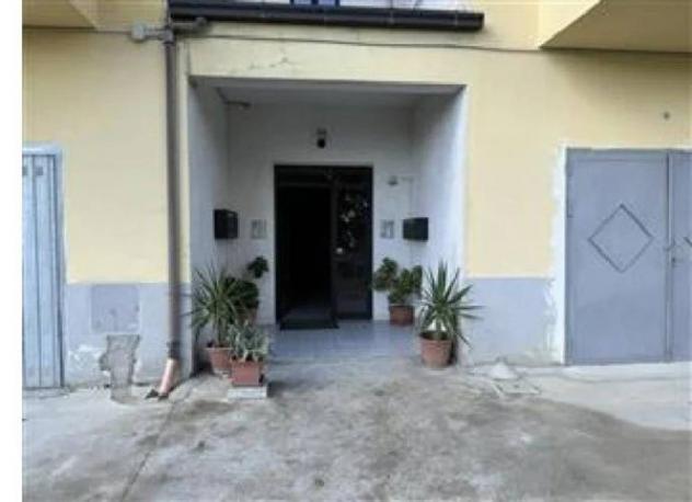 Immobile in asta di 22 m² in vendita a Lungro - Foto 7