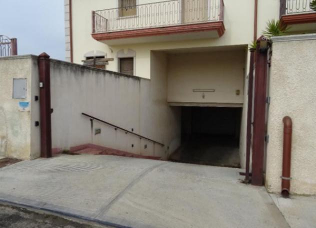 Immobile in asta di 282 m² con più di 5 locali in vendita a Margherita di Savoia - Foto 3