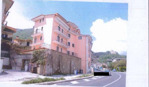 Immobile in asta di 150 m² in vendita a Monteforte Irpino - Foto 2