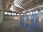 Magazzino a Monza - Rif. MLCA970