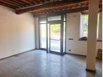Capannone commerciale in affitto a Porcari 40 mq  Rif: 1414628