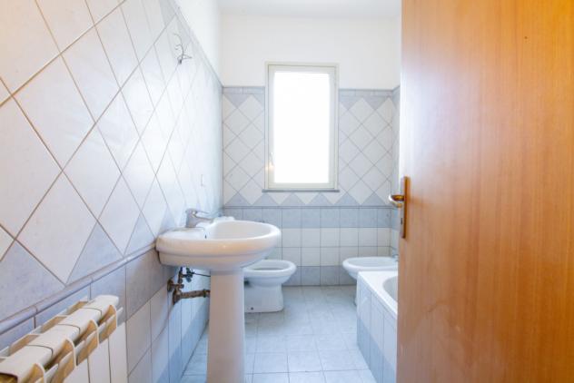 Appartamento in vendita a Aci Castello - Foto 11
