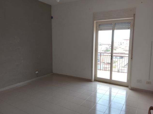 Villaggio Mosè trivani buone condizioni € 85000 - Foto 7