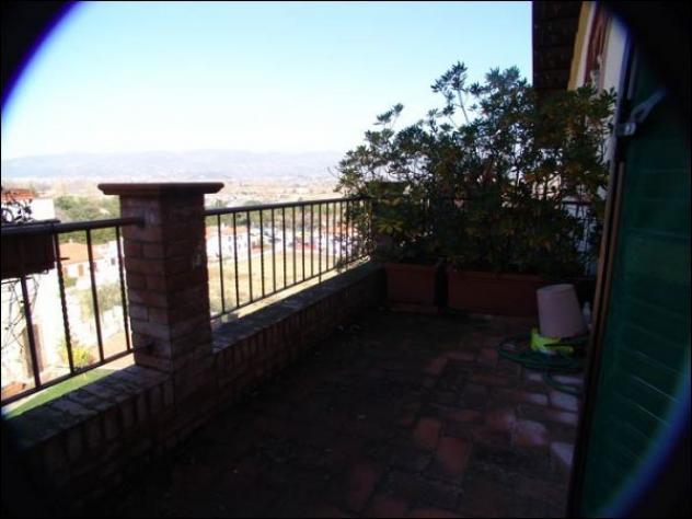 Pentalocale in vendita a Ameglia - Foto 10