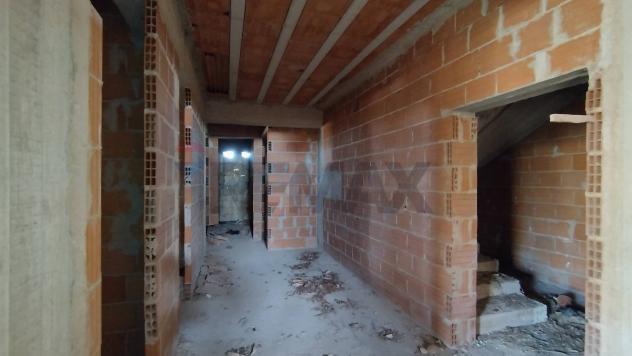 Nuove costruzioni in vendita a Avola - Foto 10