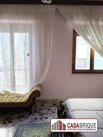 Appartamento 4 vani in Via Città Di Palermo, Bagheria - Foto 4