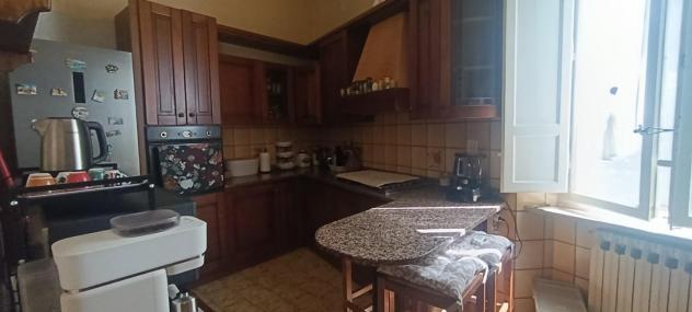 Casa semindipendente in vendita a Bagni di Lucca 430 mq Rif: 1446978 - Foto 7