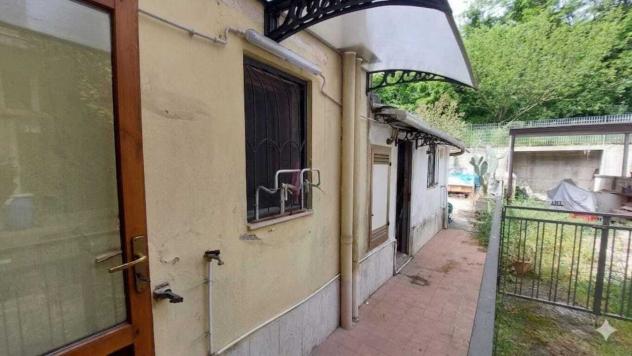 Bilocale in vendita a Baronissi - Foto 3
